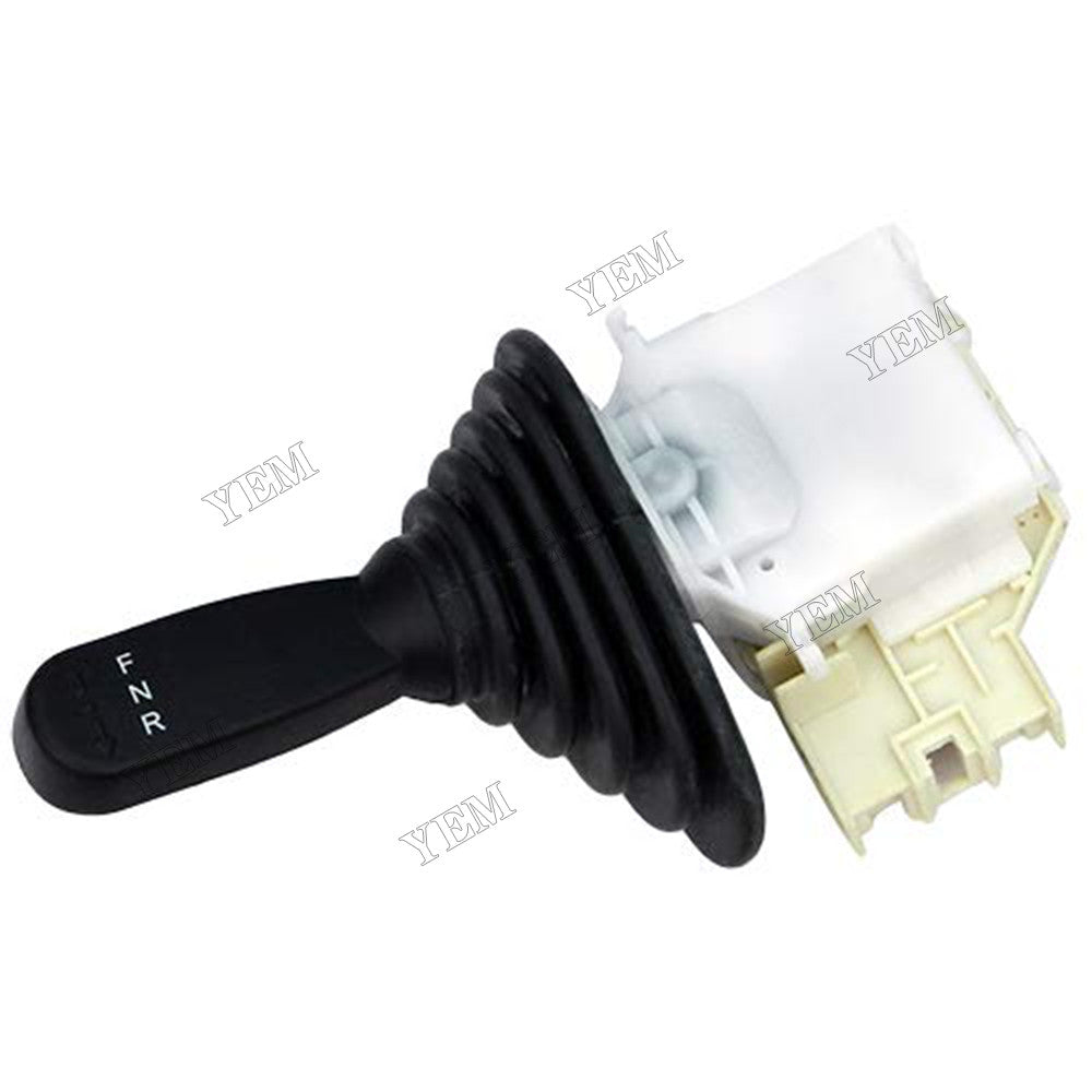 For Toyota Forklift 8FG10 8FD10 8FD20 8FD15 Forward Reverse Directional Switch 57460-26630-71 57460-26631-71