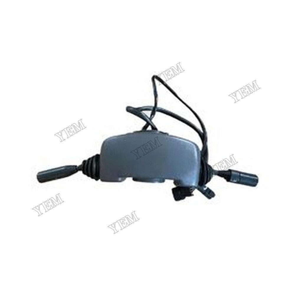 For Komatsu Wheel Loader WA200-6 WA320-6 WA200-7 Switch 418-43-36124