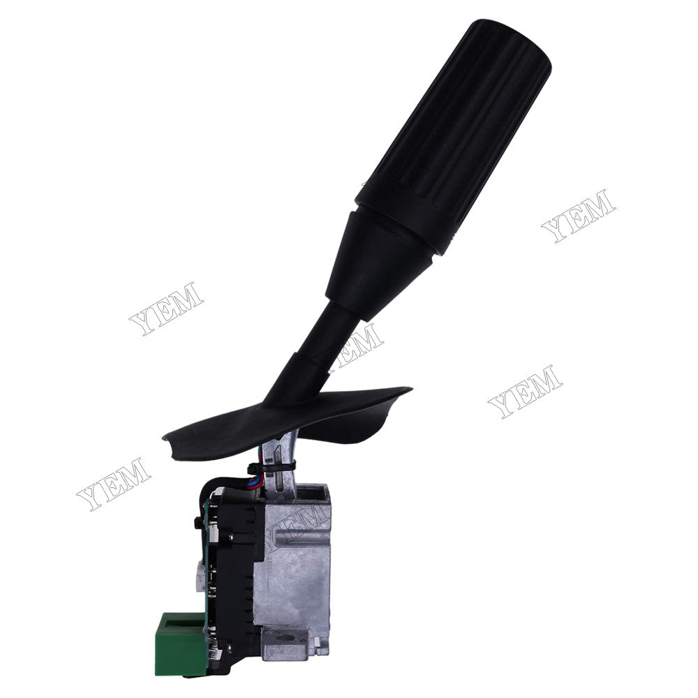 For Freightliner Truck Cascadia 2008-Up Turn Signal Combination Switch A06-52311-000