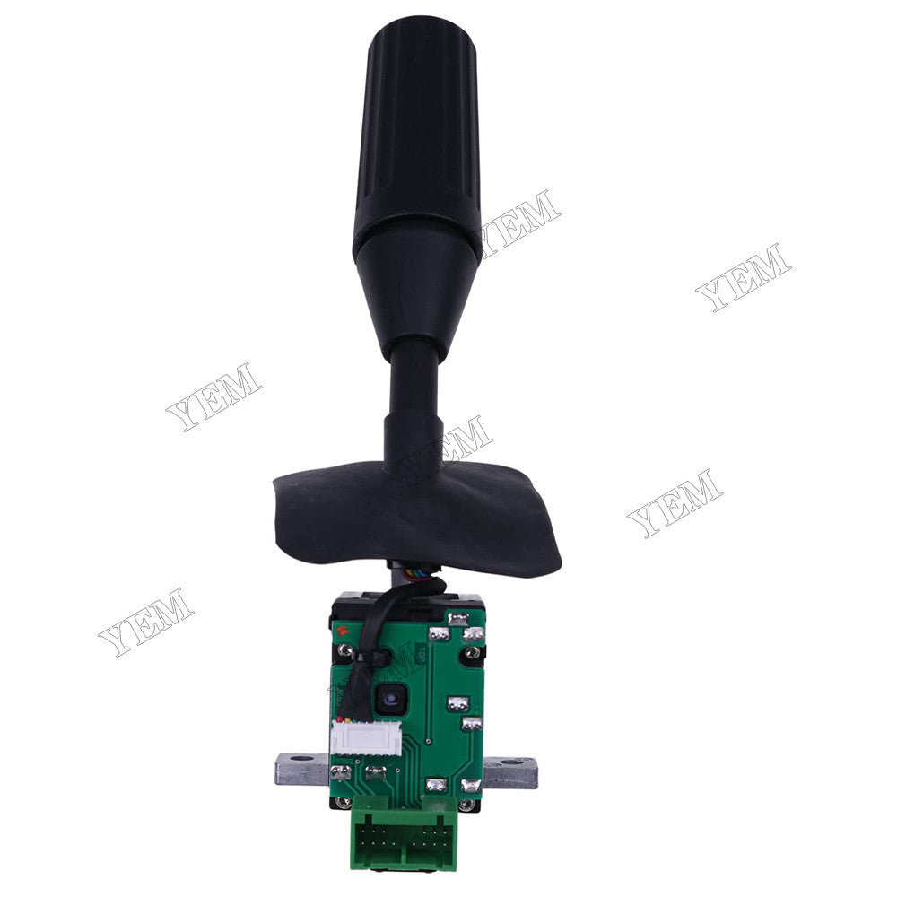 For Freightliner Truck Cascadia 2008-Up Turn Signal Combination Switch A06-52311-000 For Freightliner