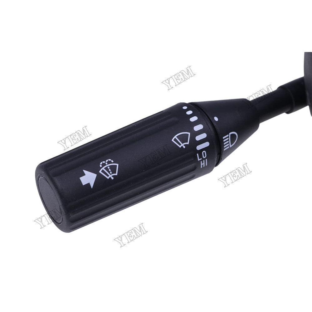 For Freightliner Truck Cascadia 2008-Up Turn Signal Combination Switch A06-52311-000 For Freightliner