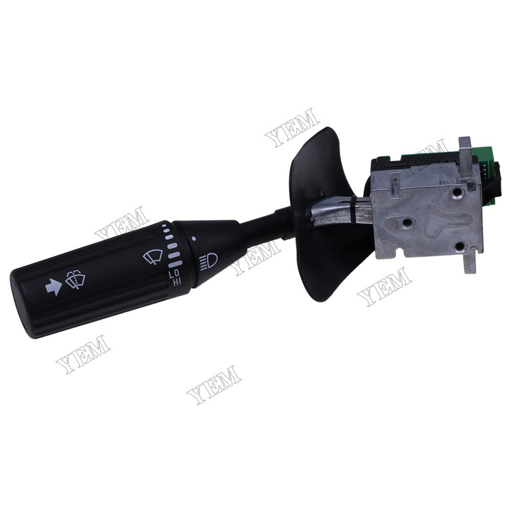For Freightliner Truck Cascadia 2008-Up Turn Signal Combination Switch A06-52311-000 For Freightliner
