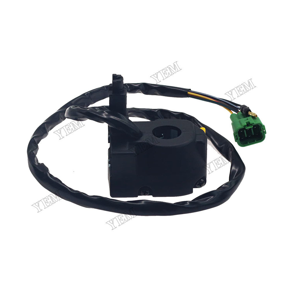 For Honda TRX400FW TRX450S TRX450FM 4x4 Foreman Handlebar Switch 35020-HM7-A00 For Honda