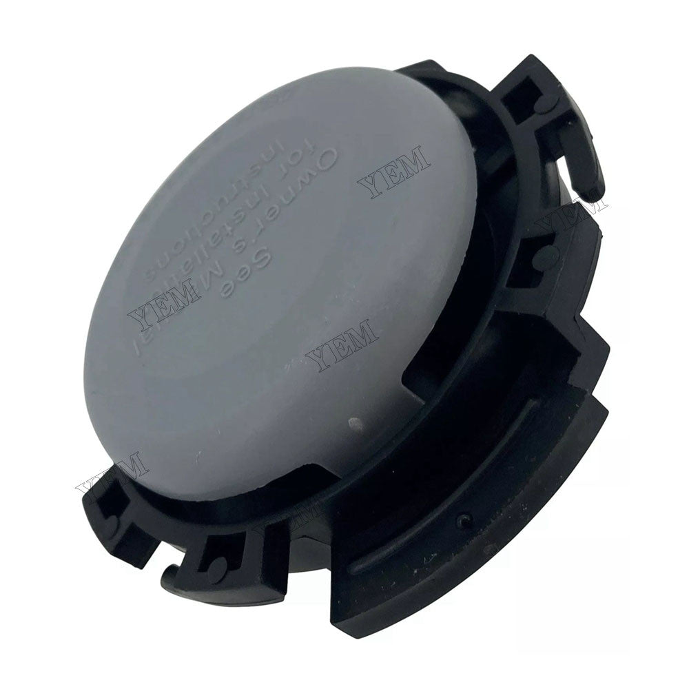 For Kohler Engine CV15S John Deere Tractor LT133 LT150 LT155 LT170 LT180 X300 X304 X320 X324 X340 X500 X520 X540 Seat Safety Switch AM130454