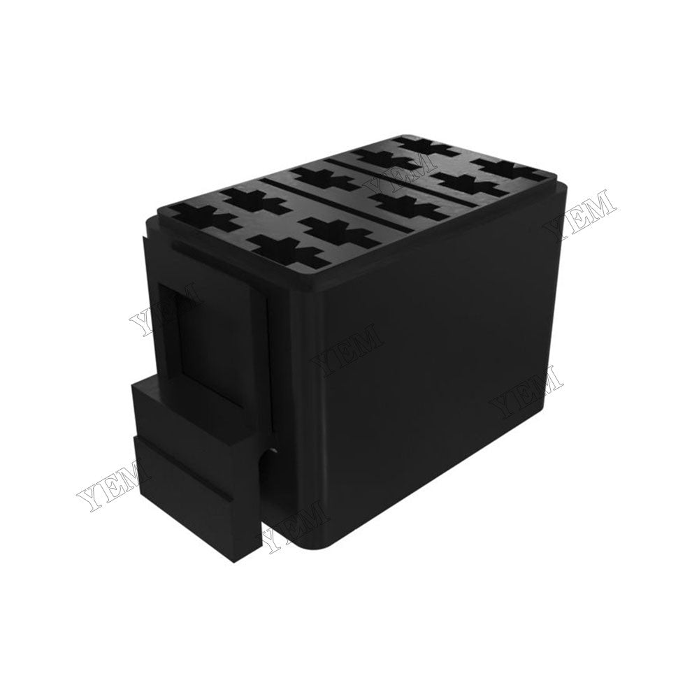 For Caterpillar CAT Engine C7.1 Small Wheel Loader 924K 926M 930K 930M 938K 938M Rocker Switch Assembly 451-0673 For Caterpillar