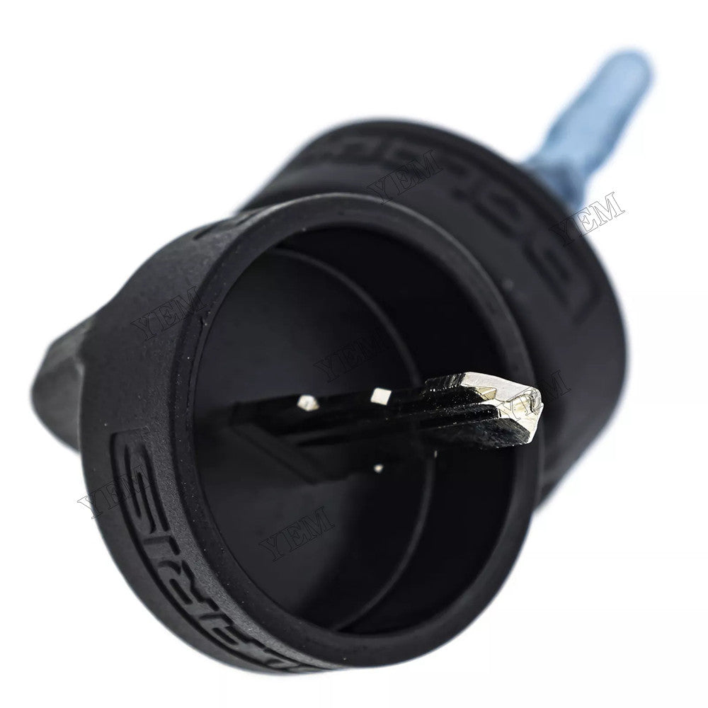 For Polaris ATV Outlaw70 Scrambler XP1000 450 570 850 Key Switch 4017237 For Polaris