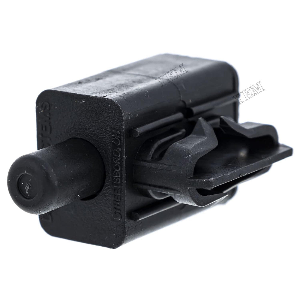 For Briggs & Stratton Engine 401577 31P677 John Deere Tractor 125 145 155C D140 G110 L111 L120 L130 LA140 LA155 X110 X140 X165 Neutral Safety Switch GY20157 For John Deere
