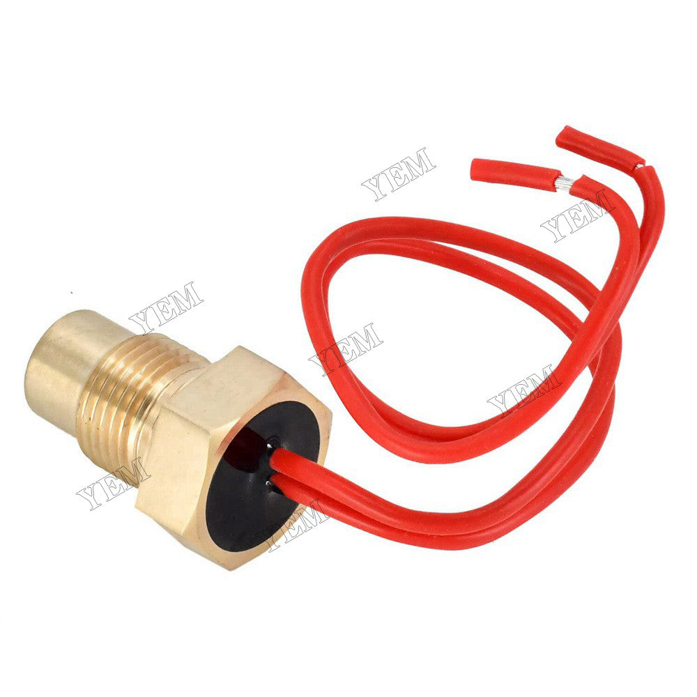 For Atlas Copco Air Compressor XAS97 XA67 XAS57 XAS185 XAS150 XAS47 XAS77 XAS97 XA300 Temperature Switch 1089063725 For Atlas Copco