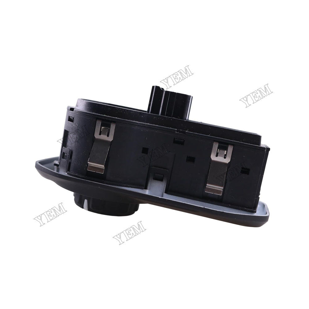 For 2018-2022 Jeep Wrangler Headlamp Headlight Switch P68292842AB 68292842AA For Jeep