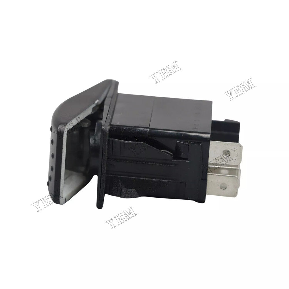 For Can Am Side by Side 2011-2019 Commander Maverick Override Switch 710002053 For Can