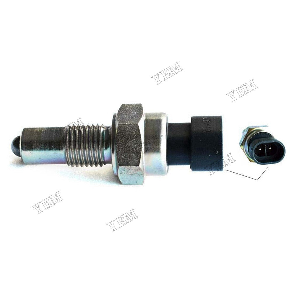 For Massey Ferguson Tractor 5410 5420 5425 5435 5440 5450 5455 5460 5465 5470 5609 Transmission Range Switch 3796579M1