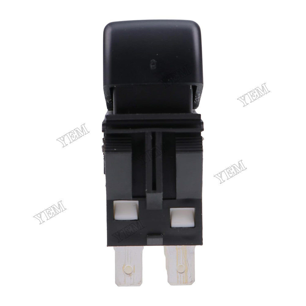 For Kenworth Truck T600 T660 T800 Rocker Switch P27104014 For Kenworth