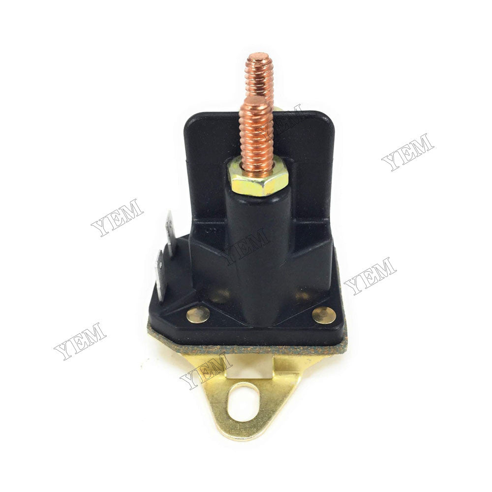 For Trombetta AYP Craftsman Husqvarna Starter Solenoid 862-1241-211-12 For Trombetta
