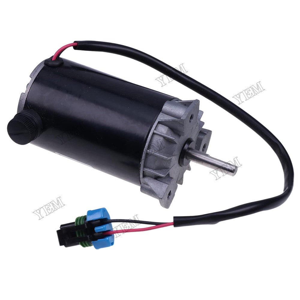 For Carrier Xarios 500 600 400 450 600MT 500MT Oasis 350 250 200 150 100 Fan Motor 54-60006-10 EGBA1E060 54-60006-16