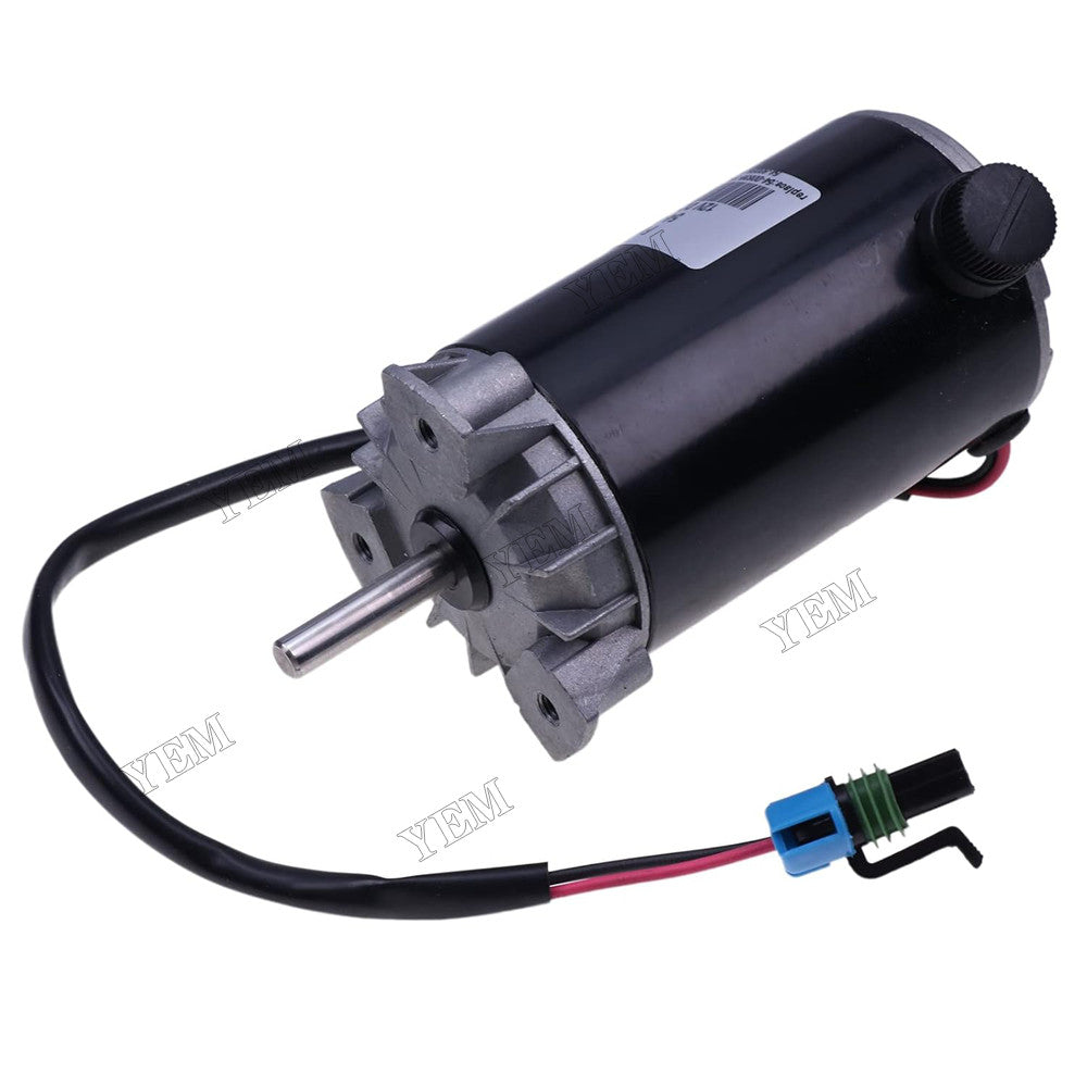 For Carrier Xarios 500 600 400 450 600MT 500MT Oasis 350 250 200 150 100 Fan Motor 54-60006-10 EGBA1E060 54-60006-16 For Carrier