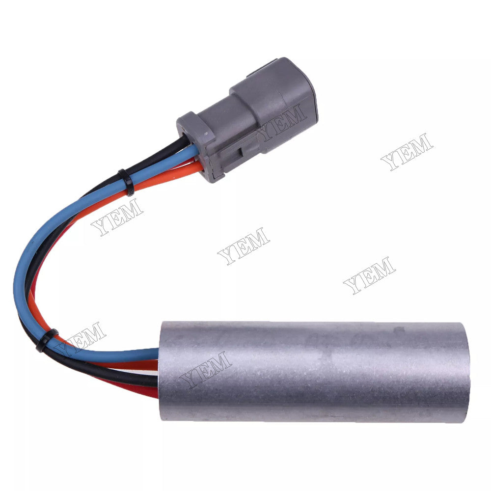 For Perkins Engine 1104C 1106C 12V Load Protection Module 29990073 2874A105 2874A108 2874A107 For Perkins