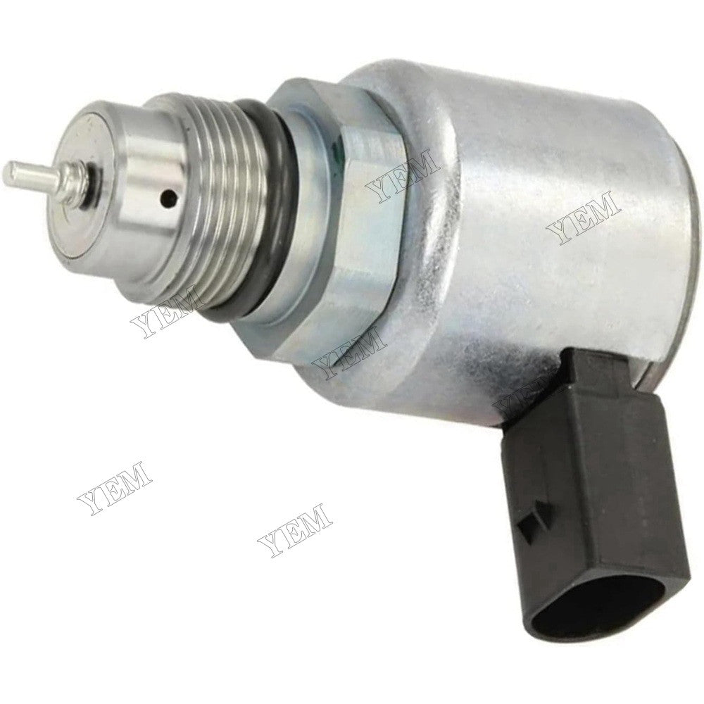For JCB Engine T4 4.4L Common Rail High Pressure Valve 28249292 320/06832 320/06914