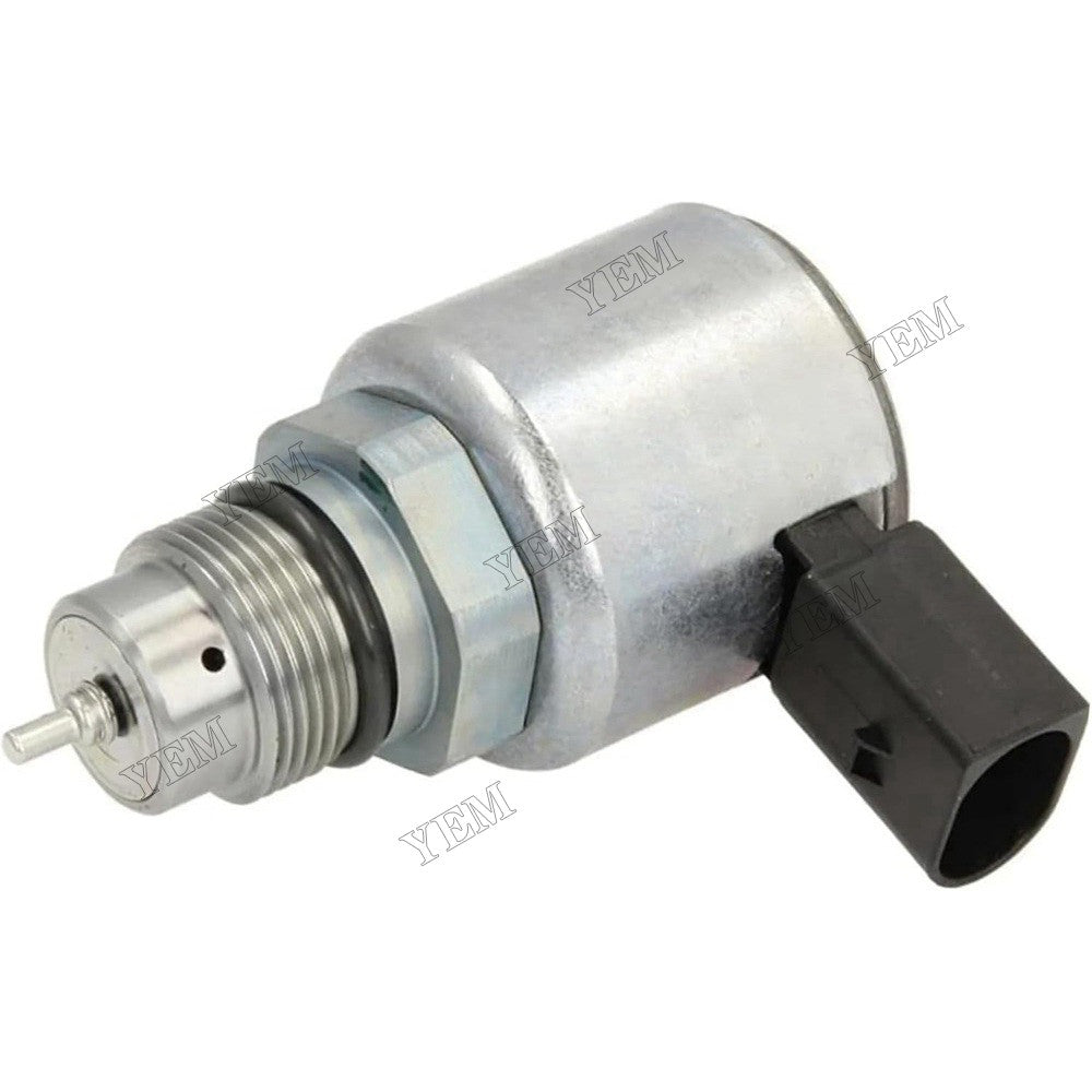For JCB Engine T4 4.4L Common Rail High Pressure Valve 28249292 320/06832 320/06914 For JCB