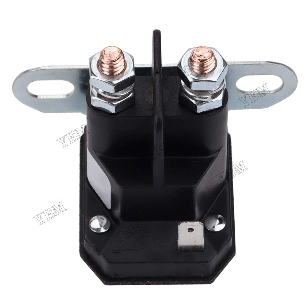 For MTD Front & Rear Engine Rider Models 1990 thru 1994 Starter Solenoid 725-1426 925-1426 9251426A 112-0309 925-1426A