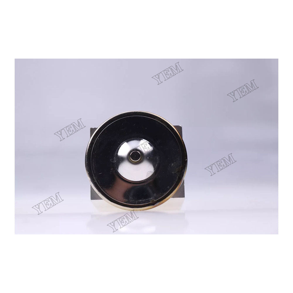 For John Deere Engine 4045 6068 Tractor 5220 5225 5325 5420 5603 7220 7400 7410 7510 Pressure Relief Valve AL160578 For John Deere