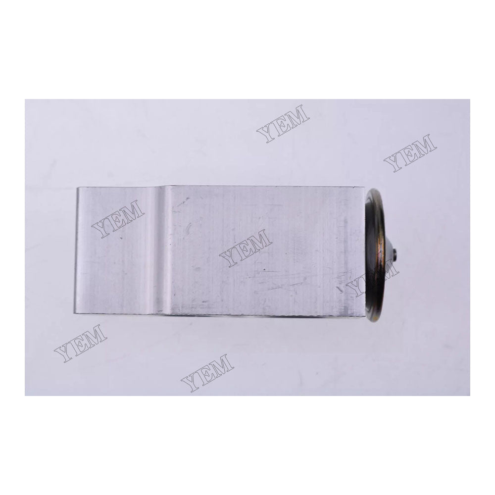 For John Deere Engine 4045 6068 Tractor 5220 5225 5325 5420 5603 7220 7400 7410 7510 Pressure Relief Valve AL160578 For John Deere