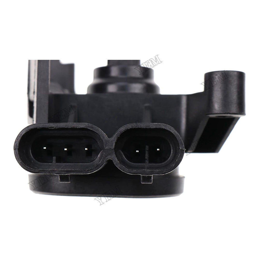 For Golf Cart Club Car Precedent Carryall MCOR4 Conversion Kit AM293001 103327901 For Golf