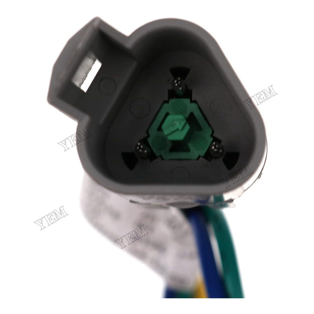 For Golf Cart Club Car Precedent Carryall MCOR4 Conversion Kit AM293001 103327901 For Golf