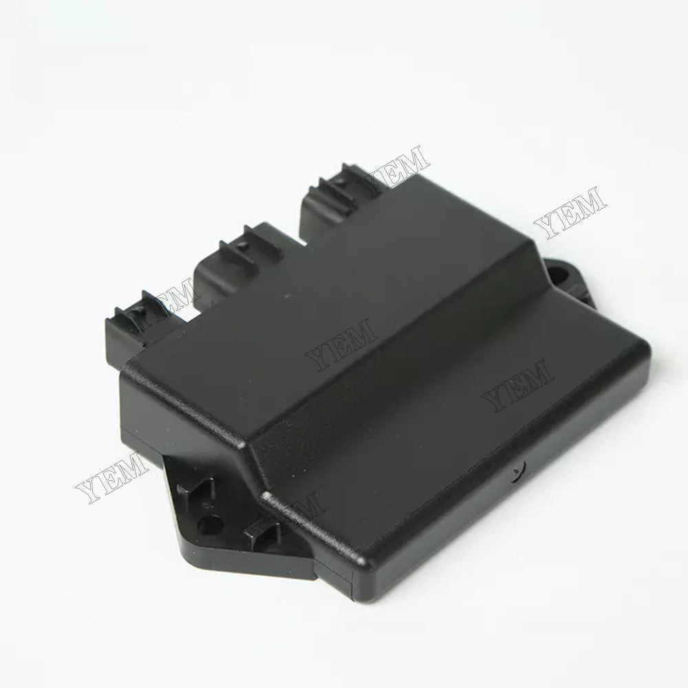 For Hisun ATV 400 UTV 500 700 CDI Ignition Box 33200-115-0000 33200-055-0000