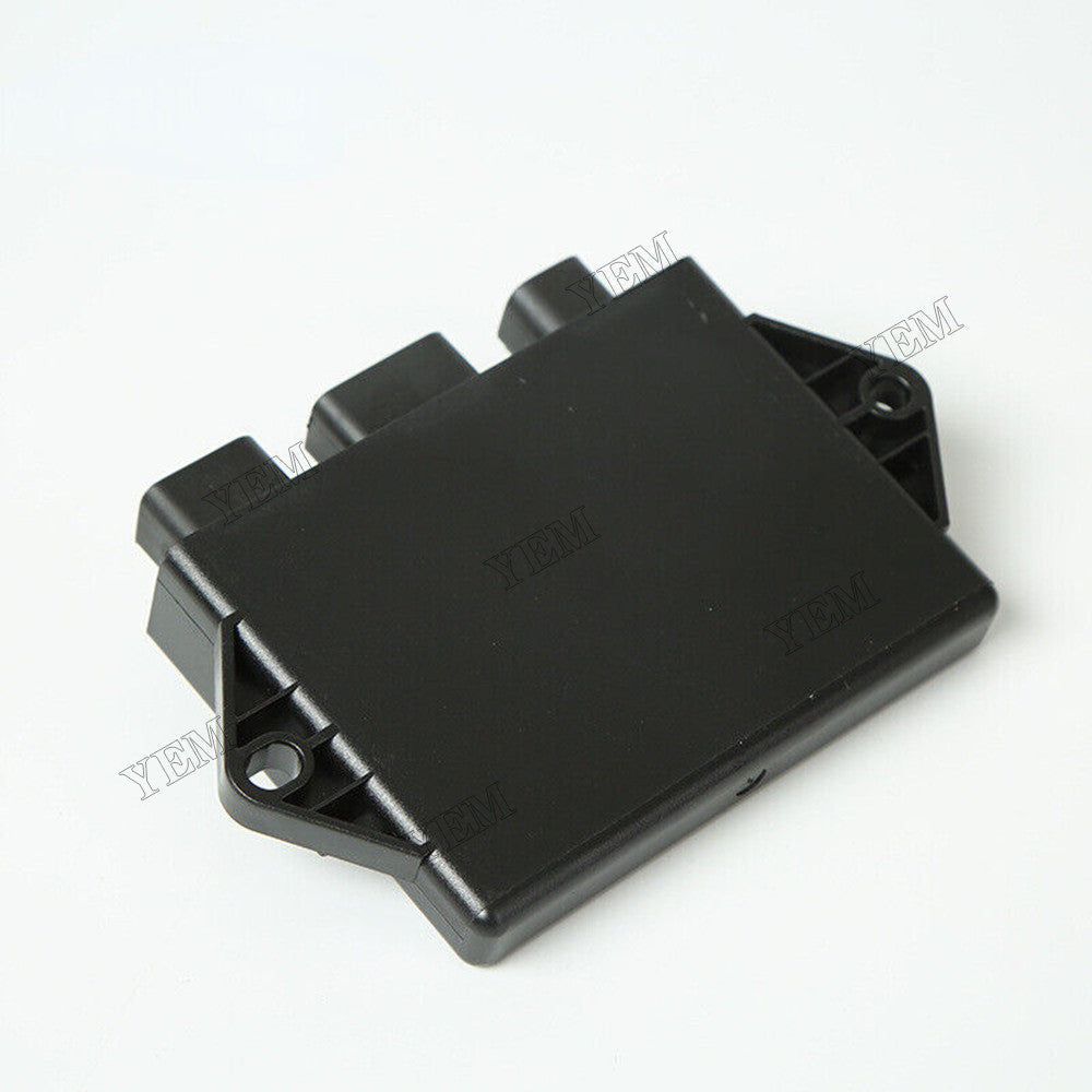 For Hisun ATV 400 UTV 500 700 CDI Ignition Box 33200-115-0000 33200-055-0000 For Hisun