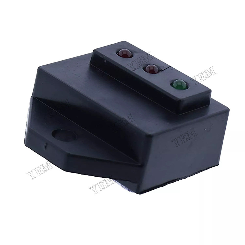 For Kipor Digital Gasoline Generator IG2600 IG6000 IG3000 3 in 1 Ignition Module KI-DHQ-30 For Kipor