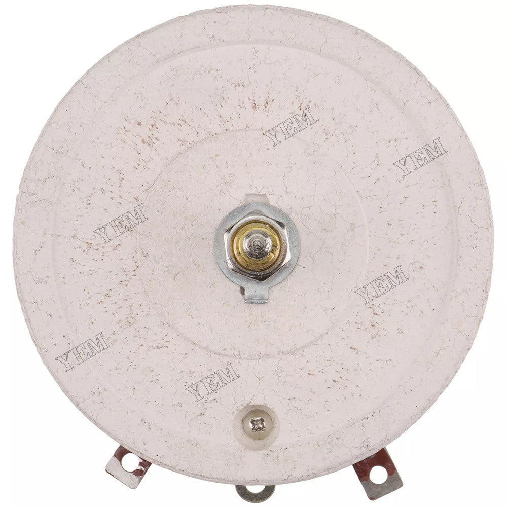 For Miller Generator Big Blue 500D 600X Welder SRH-222 SRH-333 SRH-444 SRH-555 SRH-666 MP-30E MP-65 MP-65E MP-75 Rheostat 222996 030653 For Miller