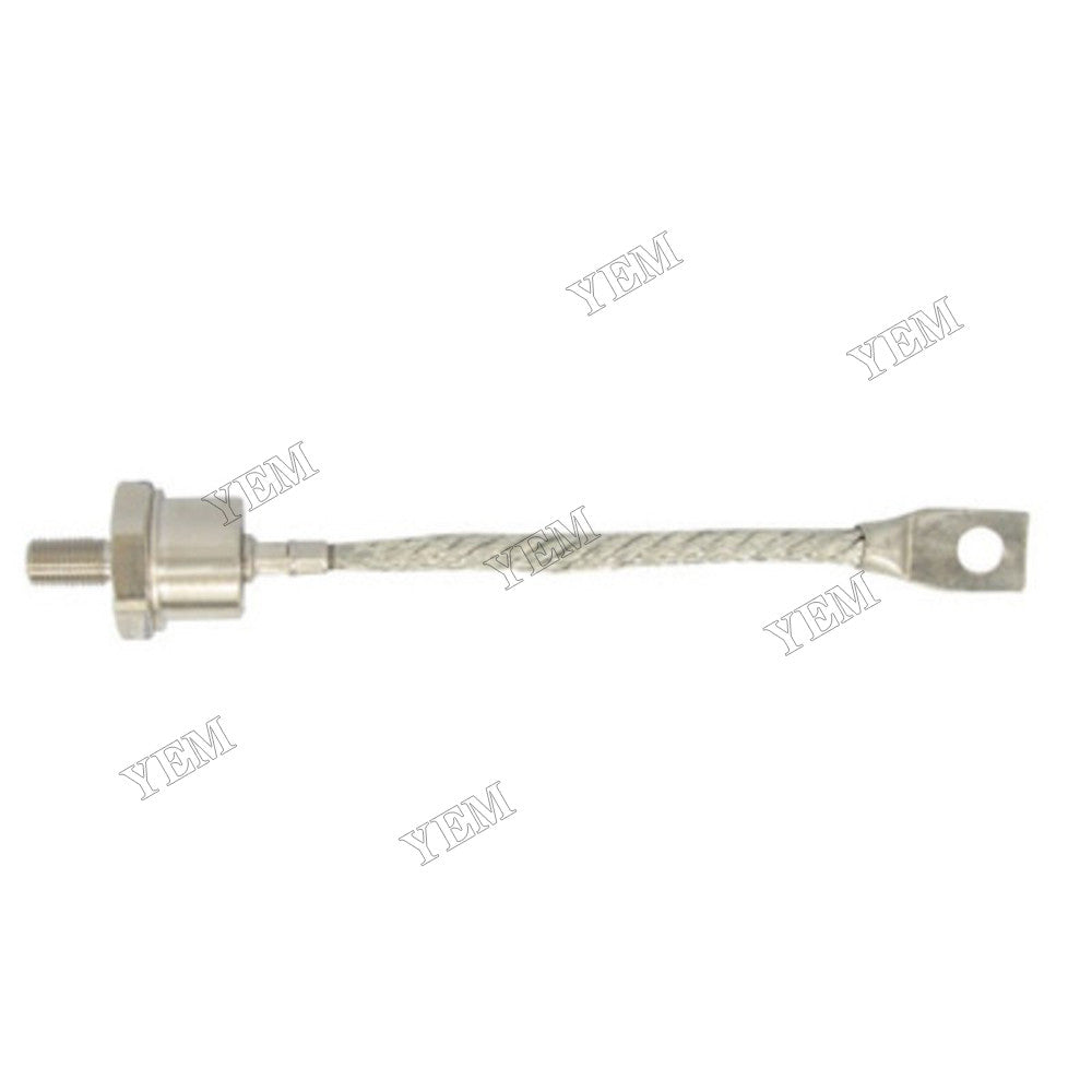 For Lincoln Diode M9661-32R