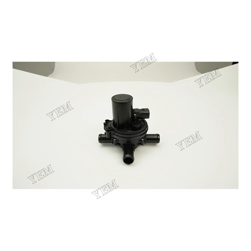 For Dodge Ram 1500 2500 350 4500 2013-2018 3 Way Heater Control Valve 52014892AC