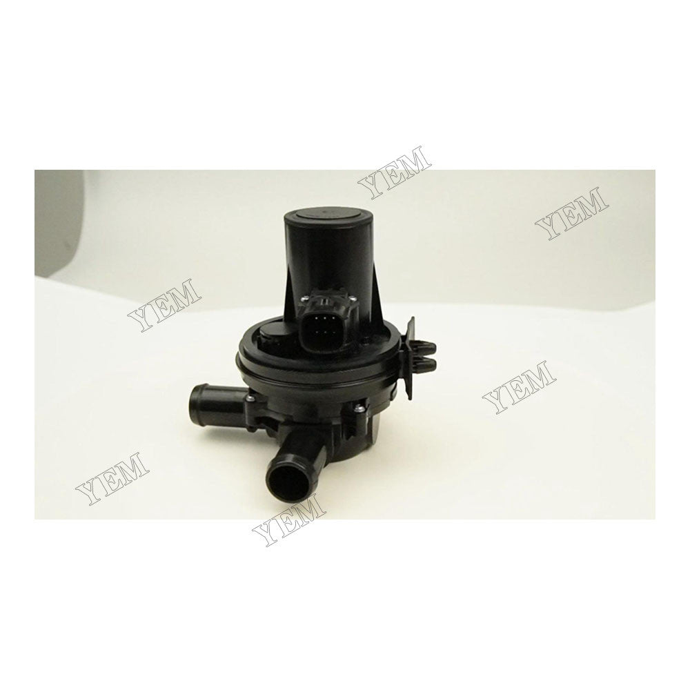 For Dodge Ram 1500 2500 350 4500 2013-2018 3 Way Heater Control Valve 52014892AC For Dodge