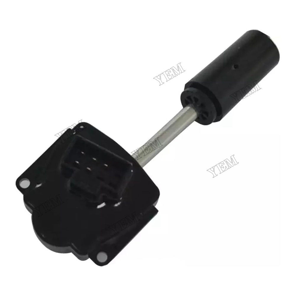 For Mitsubishi Forklift FD20.25N-F18C FD20.25N-F14E Directional FNR Lever 91A05-03600