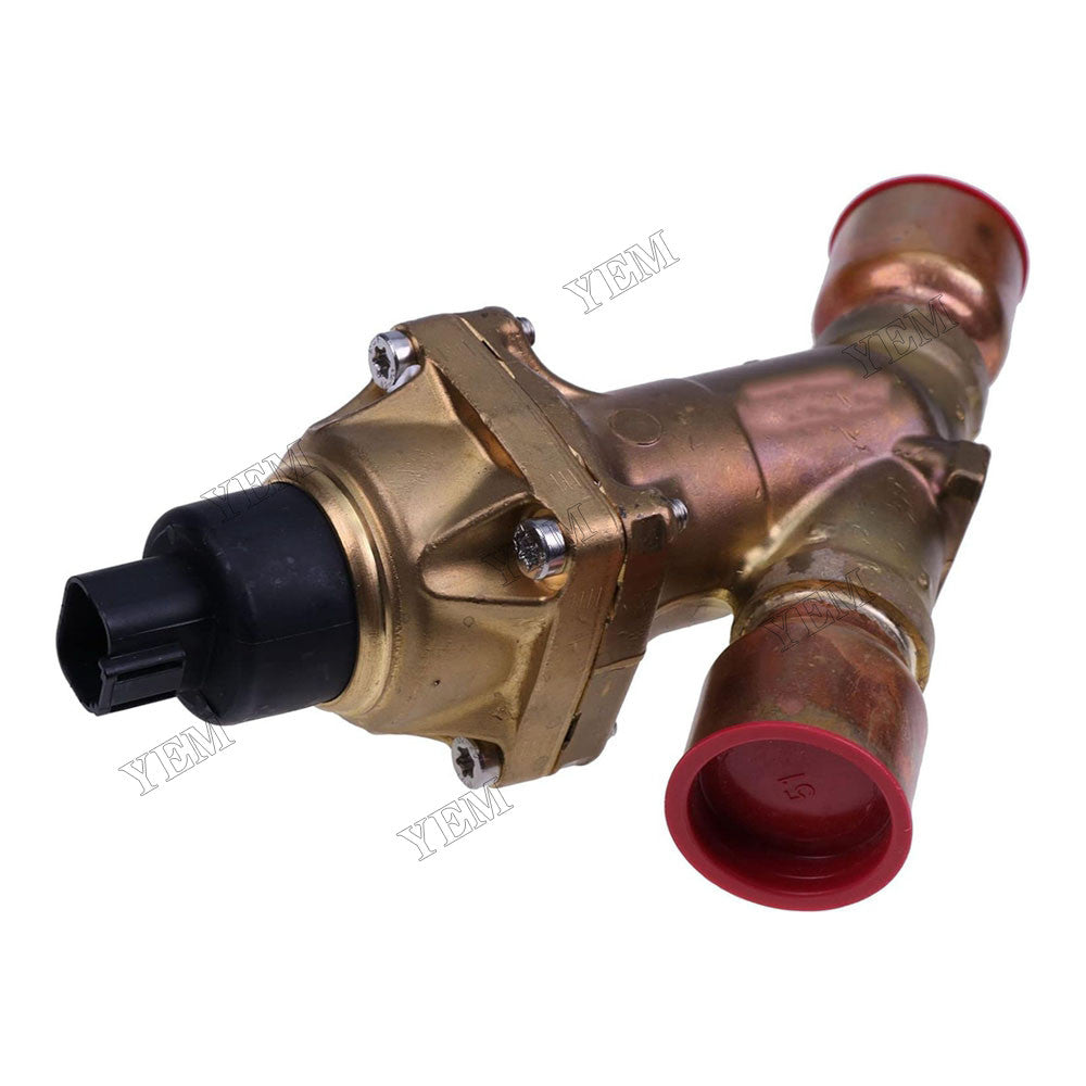 For Thermo King Truck Refrigeration Unit T-1200R T600 T1000 T880 Electronic Throttle Valve 61-4525 For Thermo King