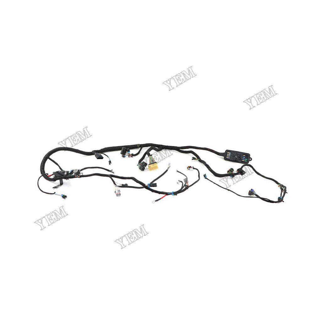 High quality Controller Harness 7105982 Bobcat Loader A300 S220 S250 S300 T250 T300