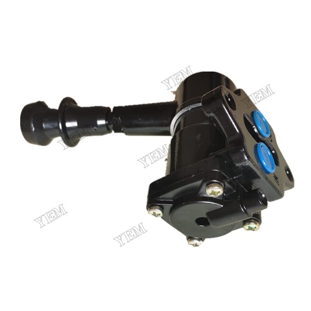 For Hino Engine E13C Truck 700 Series Hand Brake Valve S44Y0-E0050