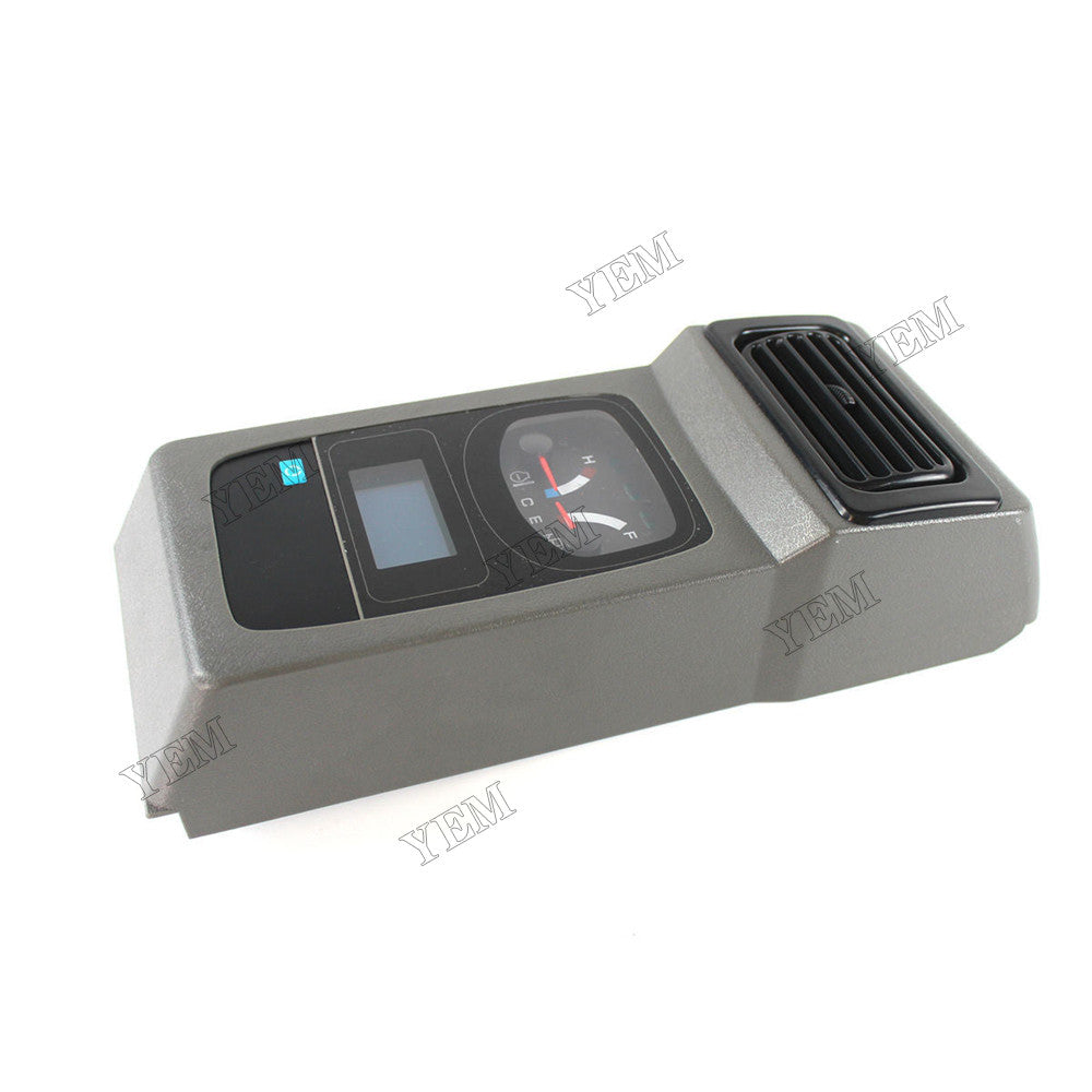 For Kobelco SK200-6 SK230-6 SK330-6 SK320-6 Excavator Monitor Panel Display YN59E00011F2 LC59S00001F4 For Kobelco