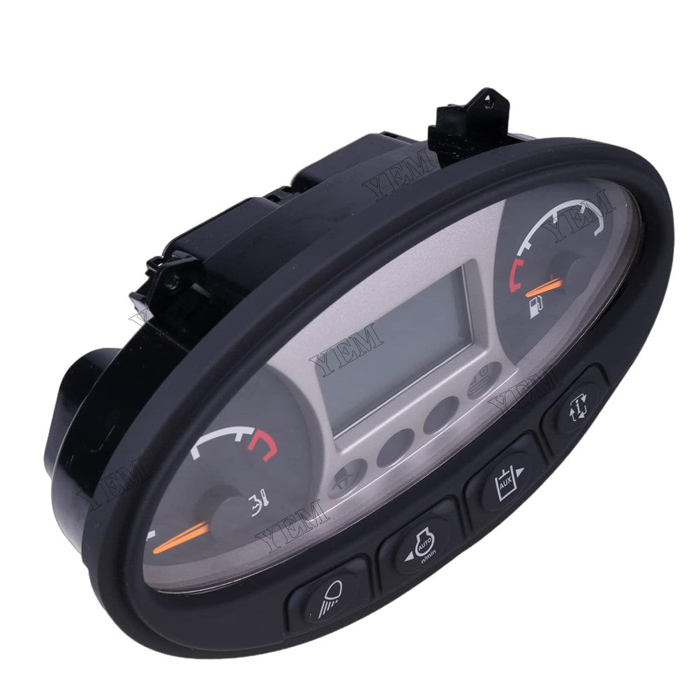 For Bobcat Excavator E35I E35Z E37 E42 E27Z E32 E32I E34 Display STD 7023784