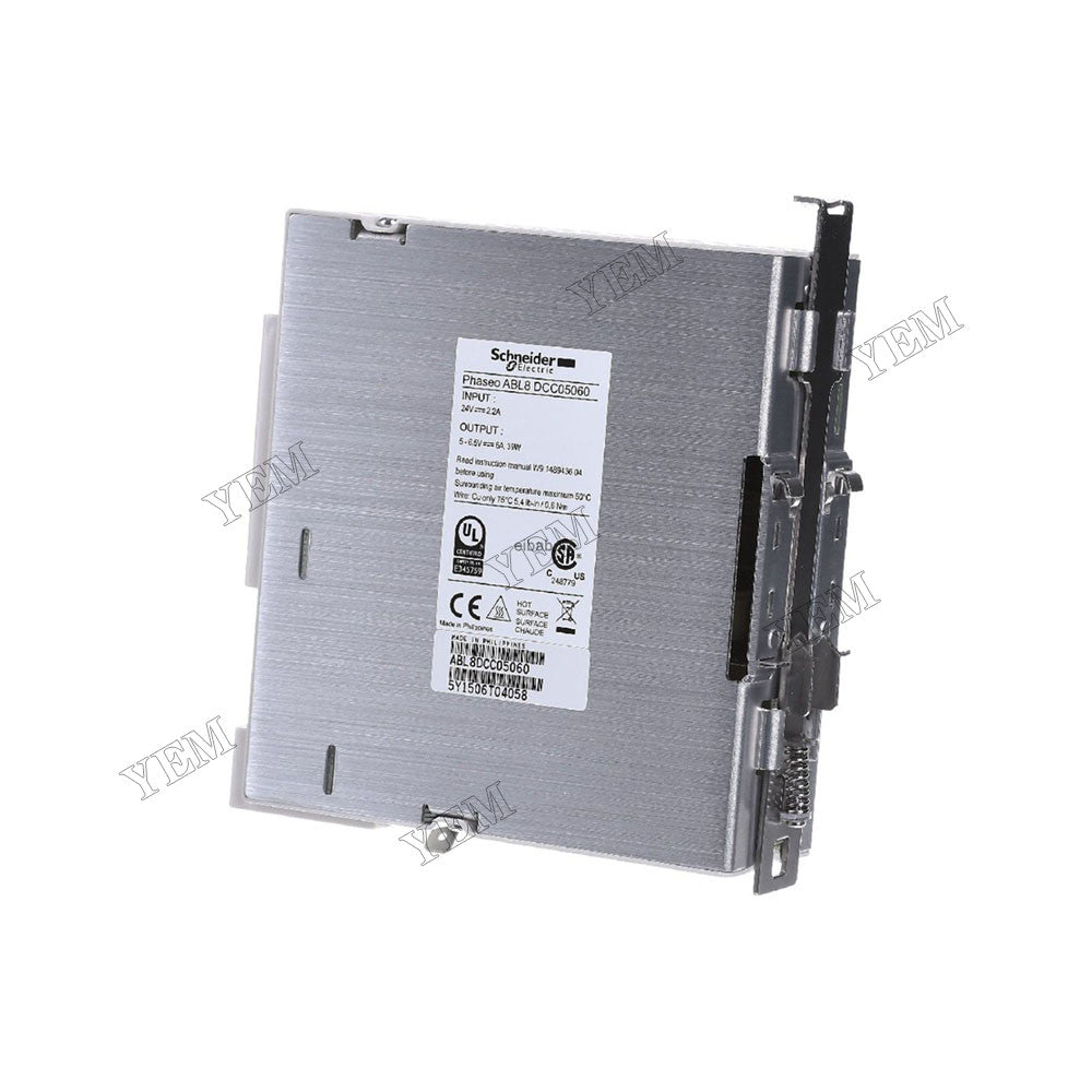 For Schneider Electric Converter Module ABL8DCC05060 For Schneider