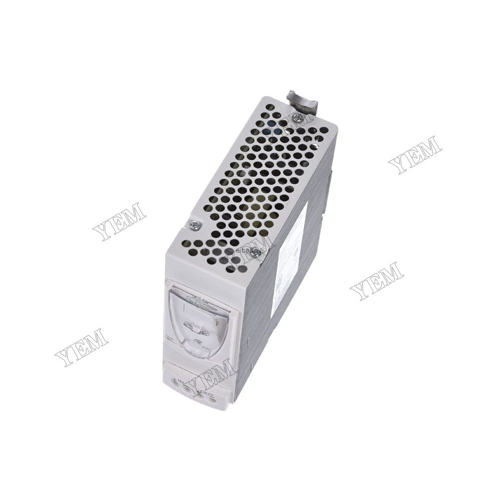 For Schneider Electric Converter Module ABL8DCC05060 For Schneider