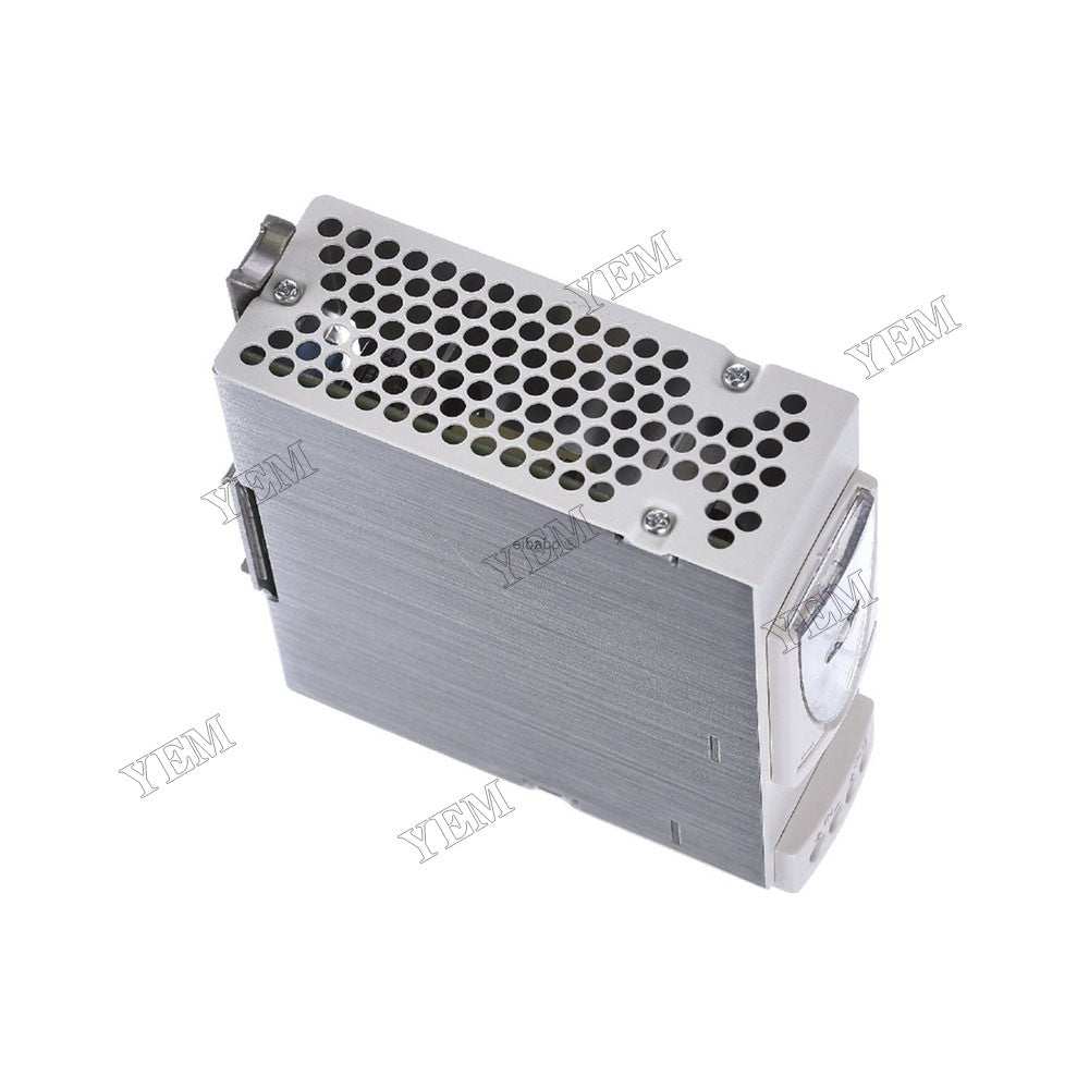 For Schneider Electric Converter Module ABL8DCC05060 For Schneider