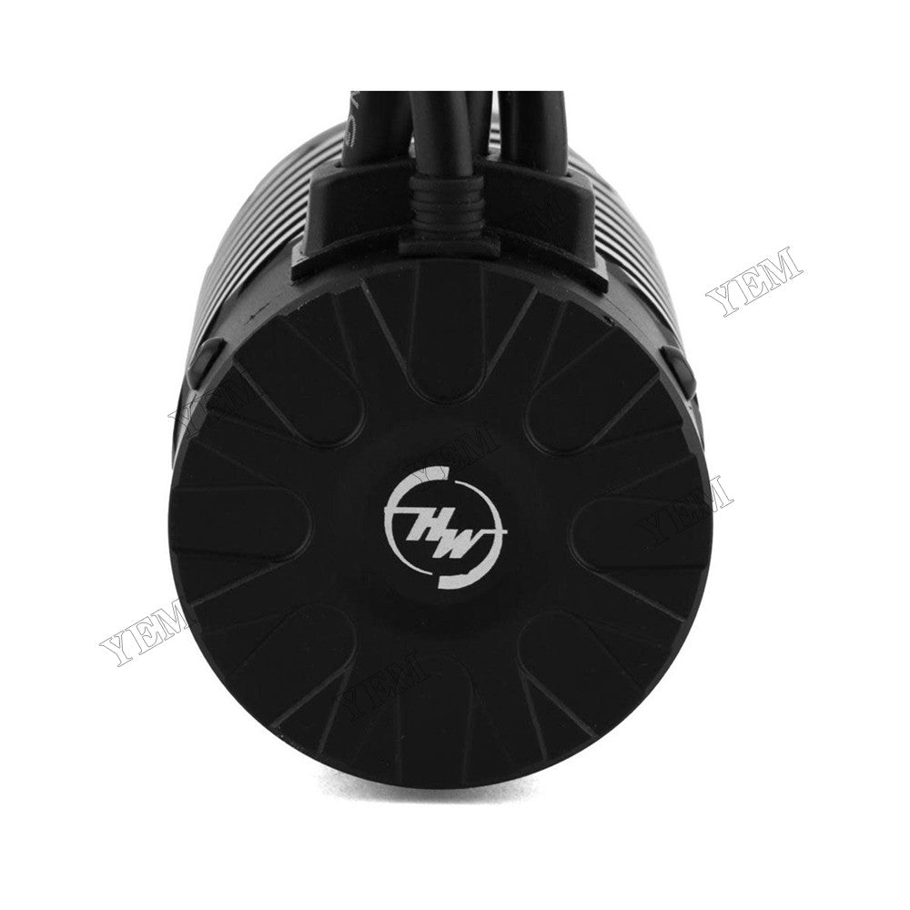 High quality Hobbywing MAX8 ESC EzRun 4278SD 2250KV G2 Brushless Motor Combo XT90 38010405