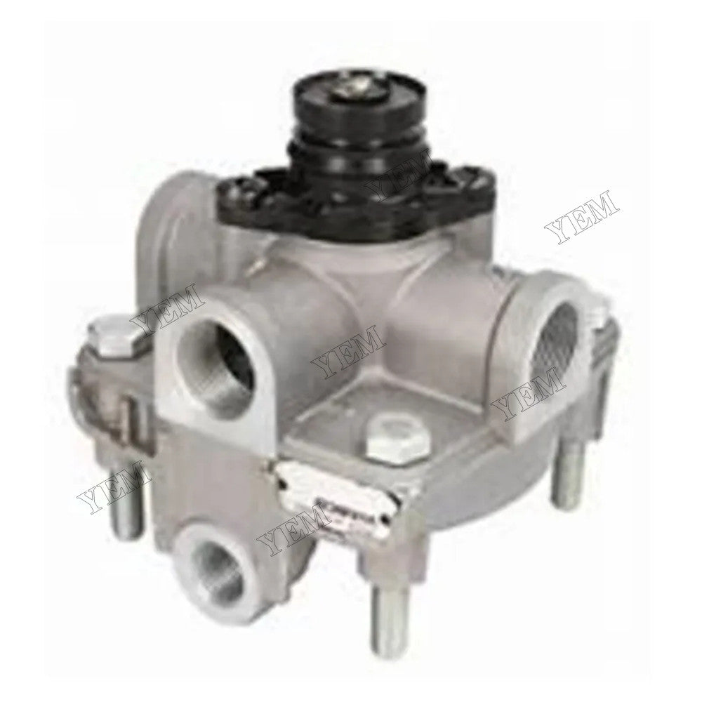 High quality Wabco Air Brake Relay Valve 9730110000