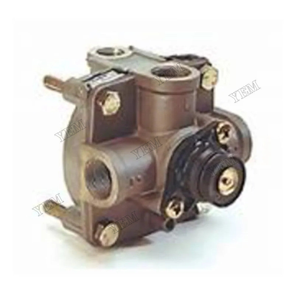 High quality Wabco Air Brake Relay Valve 9730110000 YEMPARTS