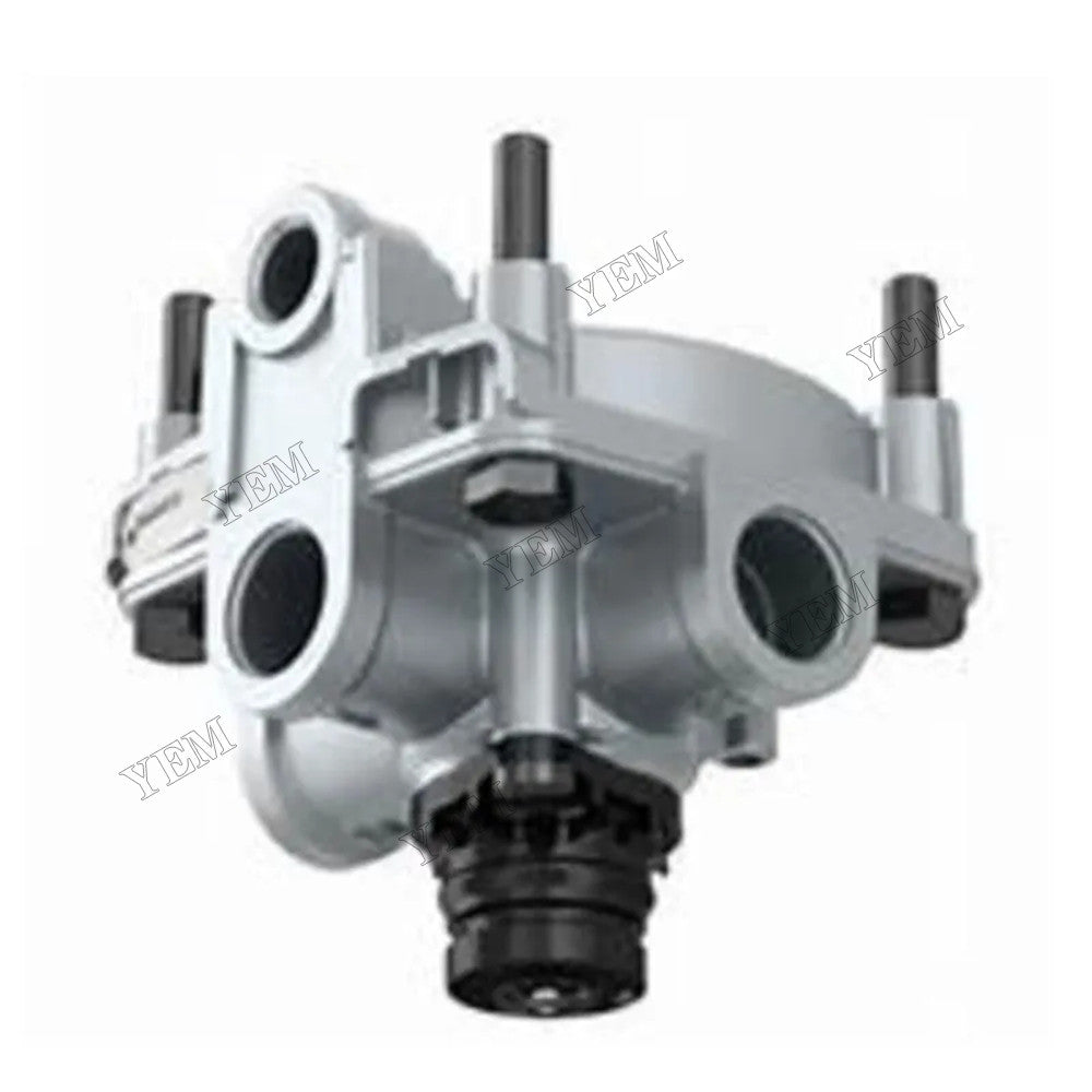 High quality Wabco Air Brake Relay Valve 9730110000 YEMPARTS
