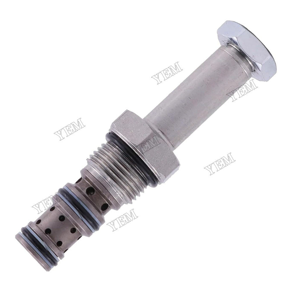 For Bobcat Solenoid Valve Stem 7350893