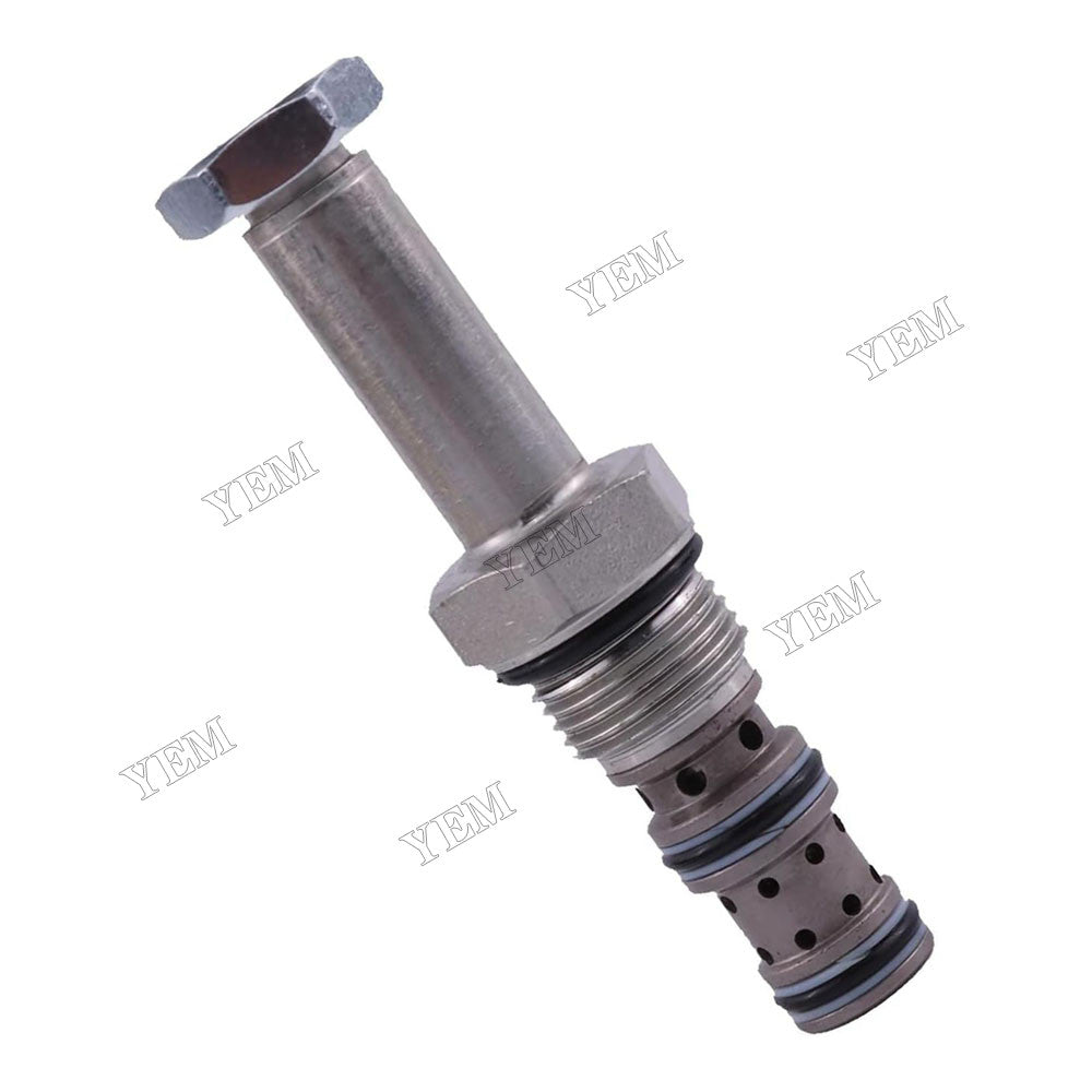 For Bobcat Solenoid Valve Stem 7350893 For Bobcat
