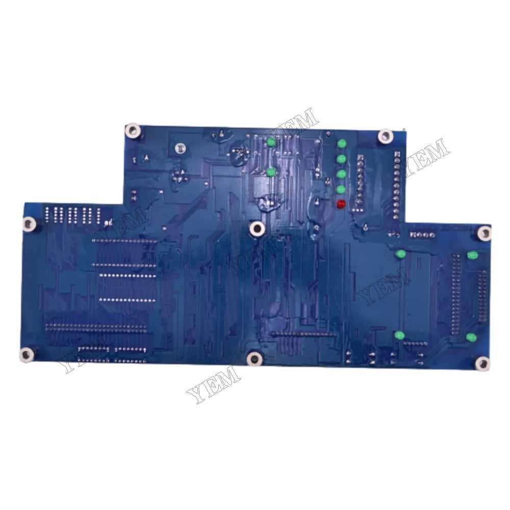For Genie Boom Lift TMZ-50/30 CPU Board 83041 83041GT For Genie
